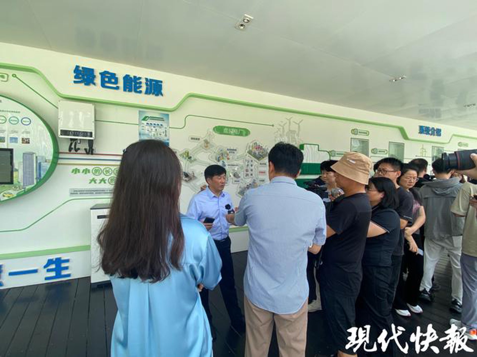 锐阿码广告